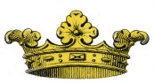 Crown