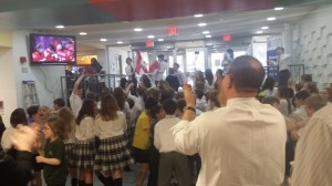 Olympics Women's Hockey Gold - Sochi 2014