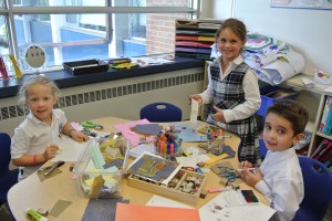 Early Learning Program