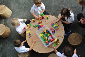 KCS Outdoor Classroom 02