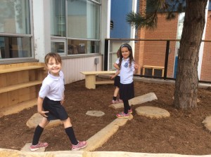 KCS Outdoor Classroom 06