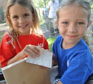 KCS Outdoor Classroom 08