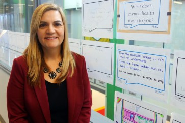 KCS_Where-Was-This-30-Years-Ago