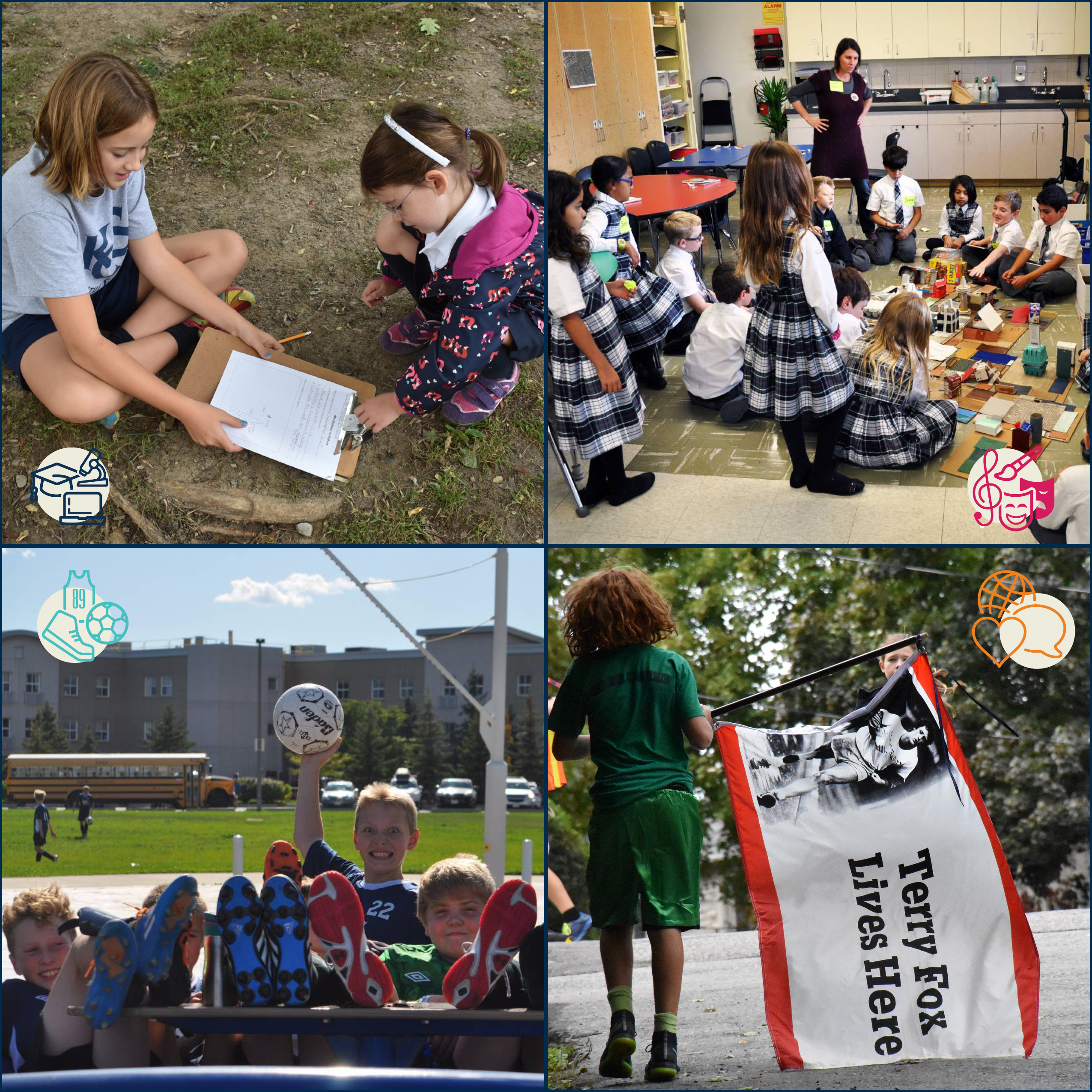 Four Doors Collage.jpg