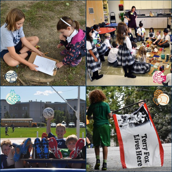 Four Doors Collage.jpg