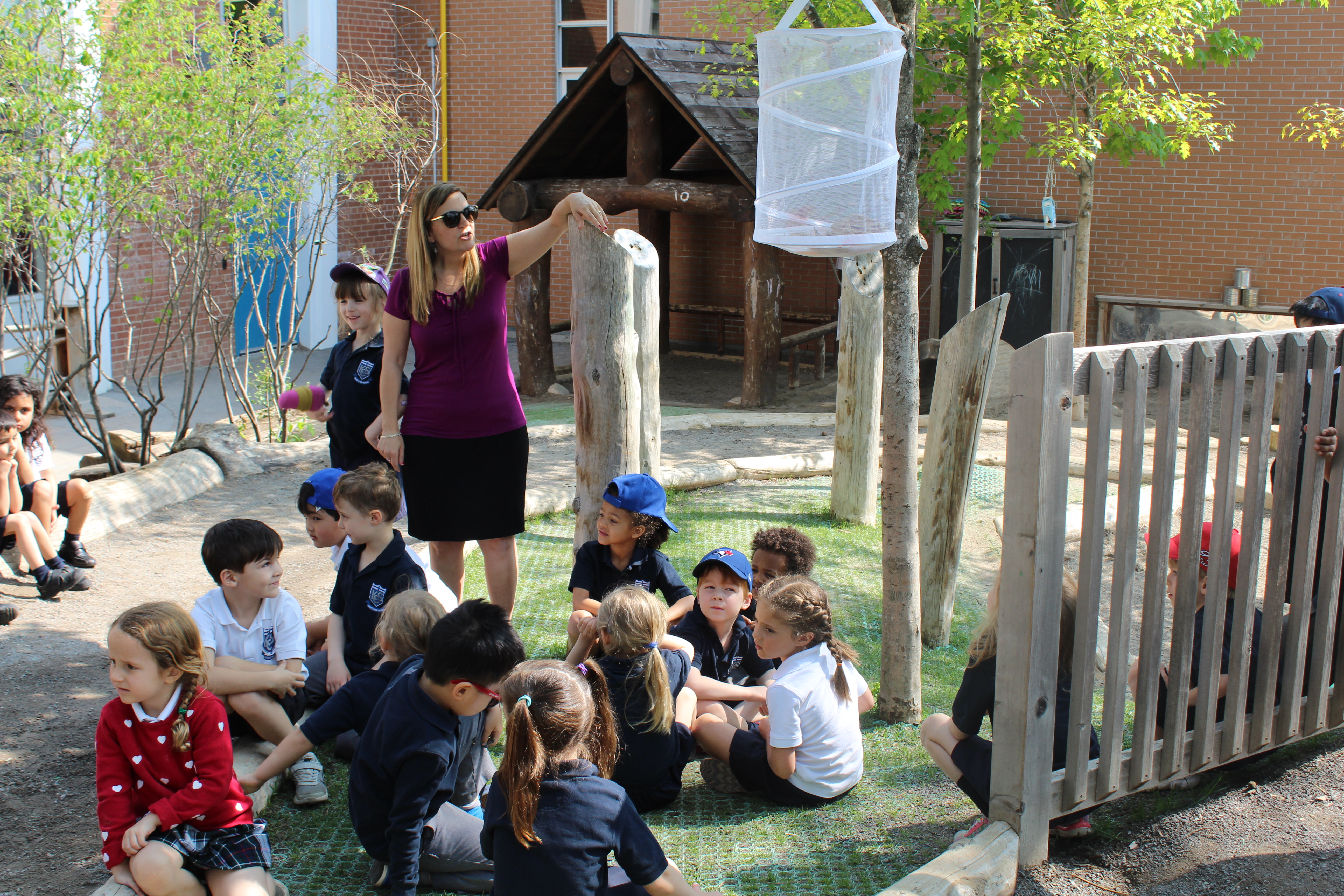 FOR YEARBOOK SK1 - 6876964