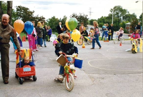 42258274_1937716842989234_1591249275377942528_o