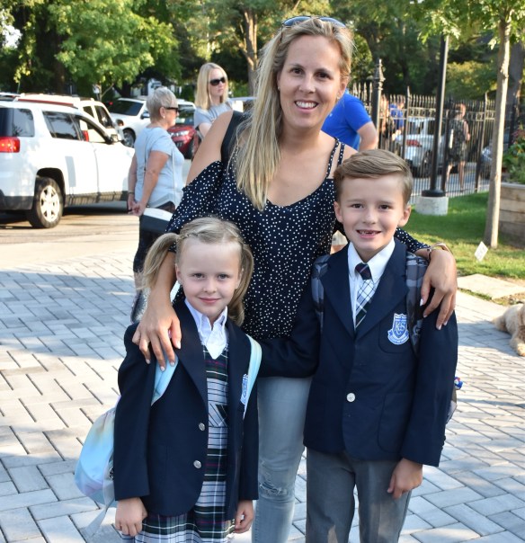 First Day of School 2018 - 7897024.jpg