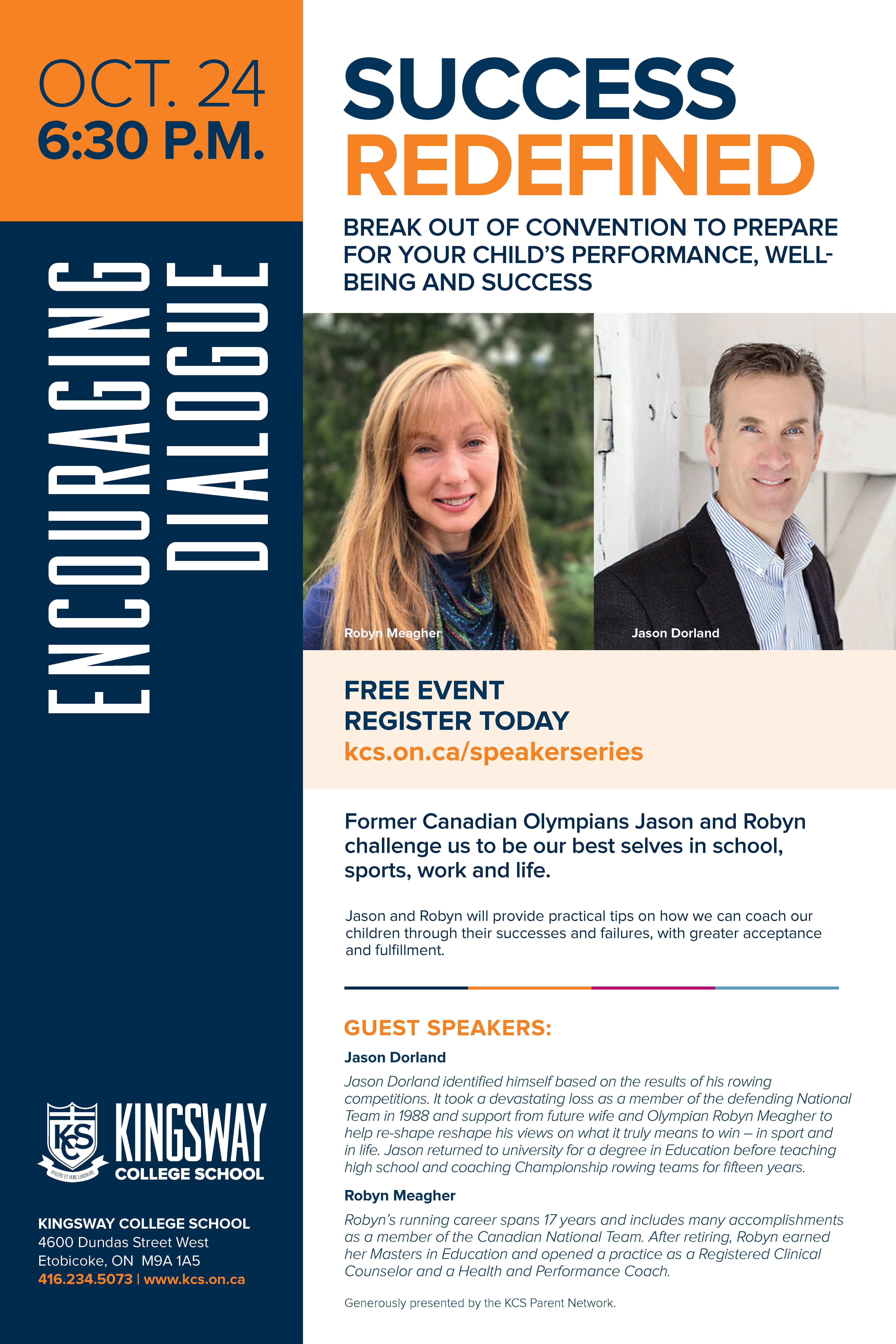 19-103 KCS Speaker Series Poster_v2_HIRES Proof