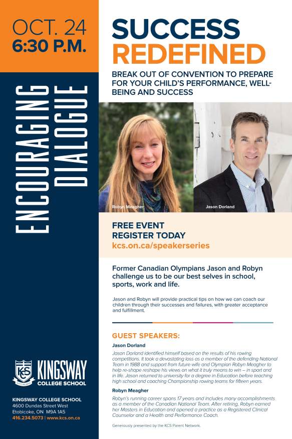 19-103 KCS Speaker Series Poster_v2_HIRES Proof