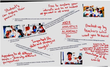 Annotation 2019-12-16 120751